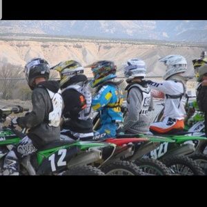 Meet your Posher, Lindsay